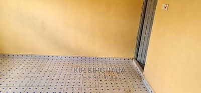 1bdrm Bedsitter in Kimumu for rent - Image 1