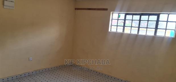1bdrm Bedsitter in Kimumu for rent
