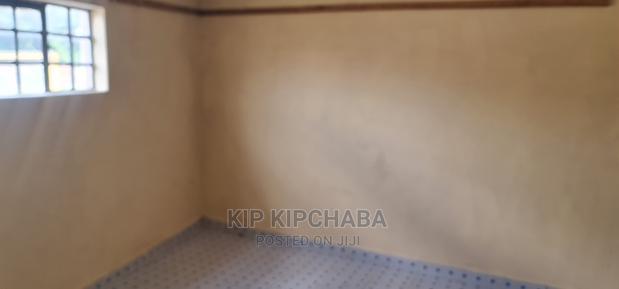 1bdrm Bedsitter in Kimumu for rent