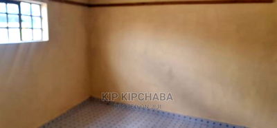 1bdrm Bedsitter in Kimumu for rent - Image 3