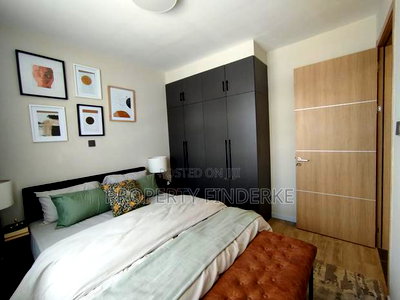 2bdrm Apartment in Gateway Mall Area for sale - Image 3