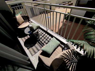 2bdrm Apartment in Gateway Mall Area for sale - Image 9