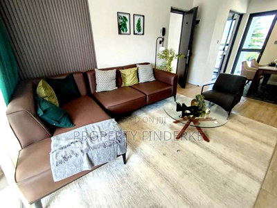 2bdrm Apartment in Gateway Mall Area for sale - Image 1