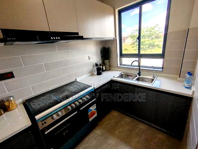 2bdrm Apartment in Gateway Mall Area for sale - Image 8