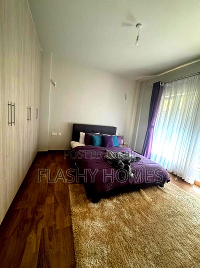 3bdrm Apartment in Kileleshwa for sale - Image 12