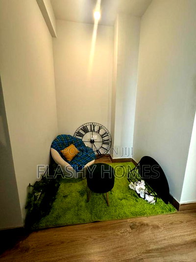 3bdrm Apartment in Kileleshwa for sale - Image 10