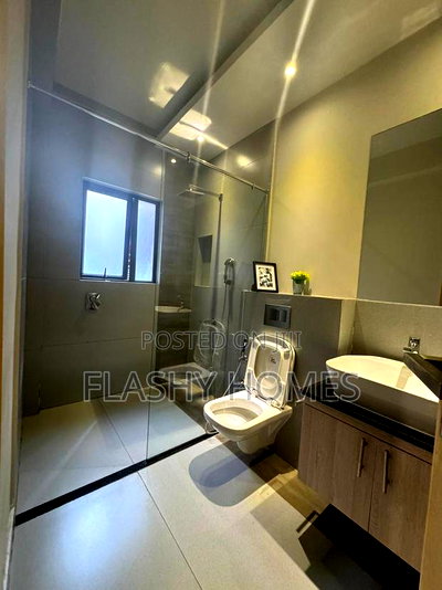 3bdrm Apartment in Kileleshwa for sale - Image 9