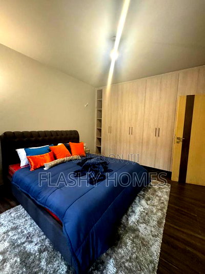 3bdrm Apartment in Kileleshwa for sale - Image 15