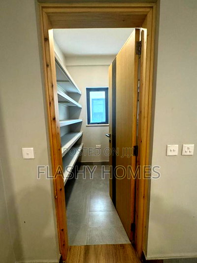 3bdrm Apartment in Kileleshwa for sale - Image 7