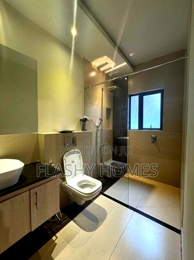 3bdrm Apartment in Kileleshwa for sale - Image 13
