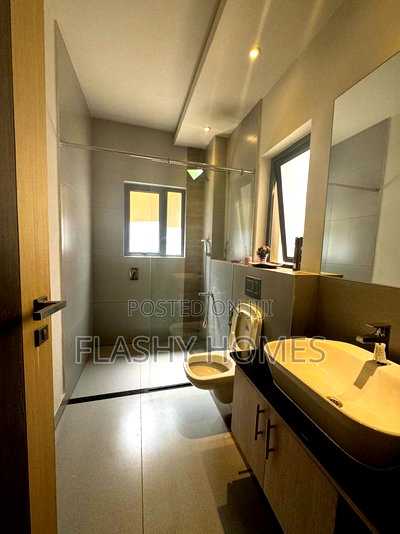 3bdrm Apartment in Kileleshwa for sale - Image 11