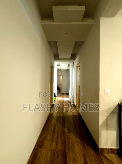 3bdrm Apartment in Kileleshwa for sale - Image 16