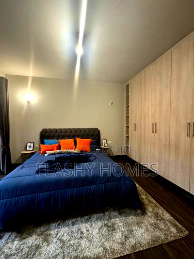 3bdrm Apartment in Kileleshwa for sale - Image 14