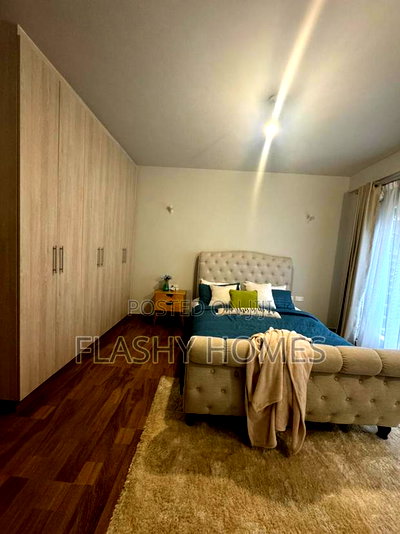 3bdrm Apartment in Kileleshwa for sale - Image 8