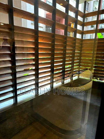 3bdrm Apartment in Kileleshwa for sale - Image 17