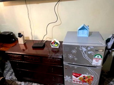 Furnished Mini Flat in Kilimani, Ole Odume, Hurlingham for rent - Image 3