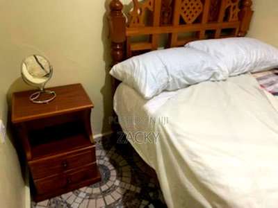 Furnished Mini Flat in Kilimani, Ole Odume, Hurlingham for rent - Image 1