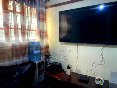 Furnished Mini Flat in Kilimani, Ole Odume, Hurlingham for rent - Image 2