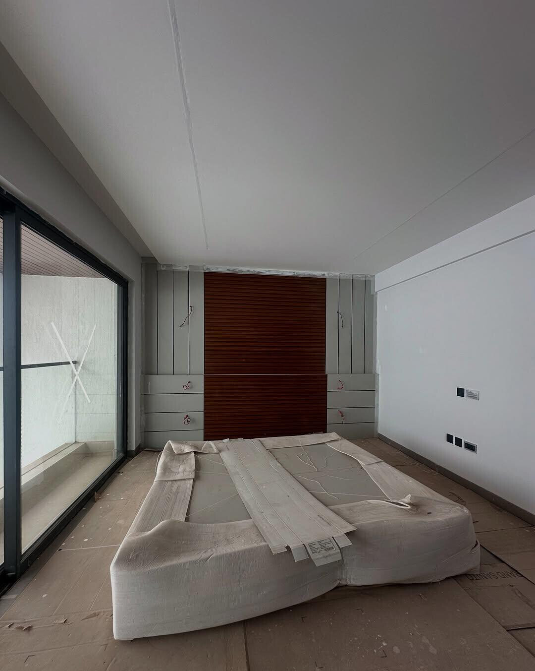 New 5-Bed Villa with Elevator & Backup Generator - Lavington