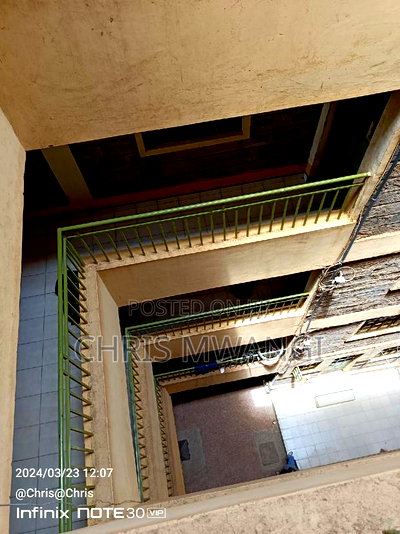 2bdrm Block of Flats in Season Estate for sale - Image 18