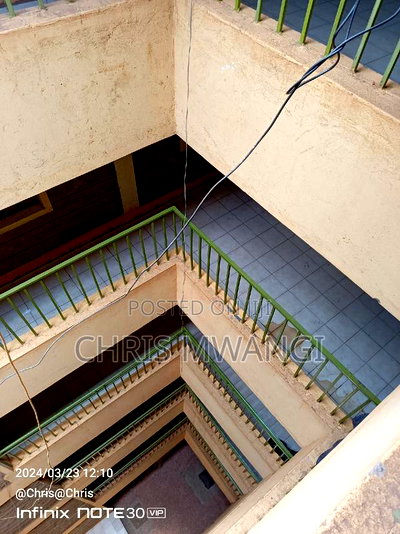 2bdrm Block of Flats in Season Estate for sale - Image 14