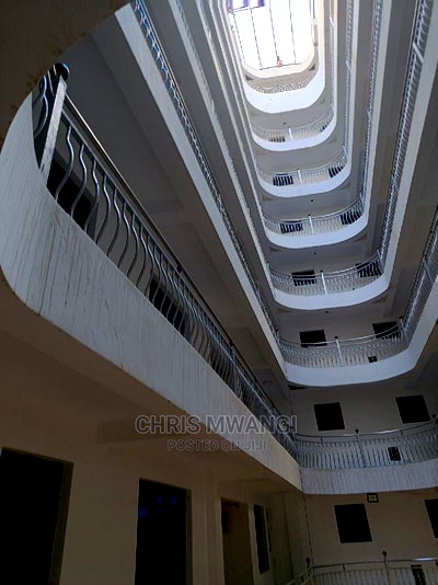 3bdrm Block of Flats in Muchatha Limuru Road, Ruaka for sale - Image 19