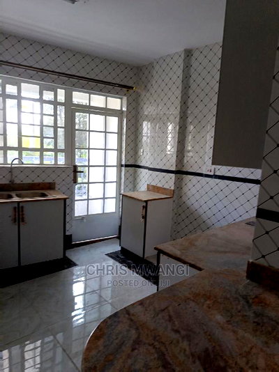 3bdrm Block of Flats in Muchatha Limuru Road, Ruaka for sale - Image 15