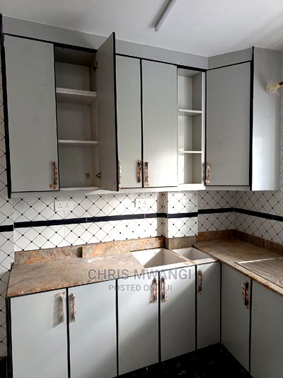 3bdrm Block of Flats in Muchatha Limuru Road, Ruaka for sale - Image 16