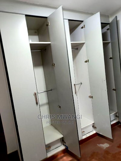 3bdrm Block of Flats in Muchatha Limuru Road, Ruaka for sale - Image 3