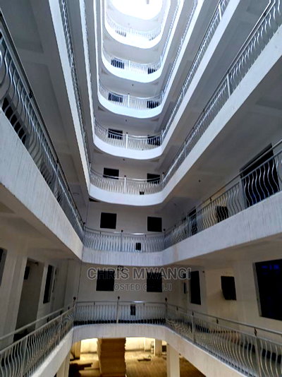 3bdrm Block of Flats in Muchatha Limuru Road, Ruaka for sale - Image 4