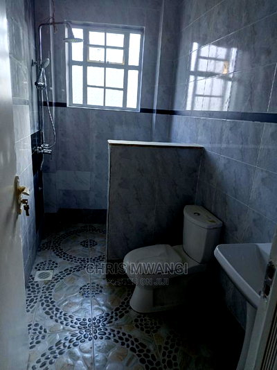 3bdrm Block of Flats in Muchatha Limuru Road, Ruaka for sale - Image 13