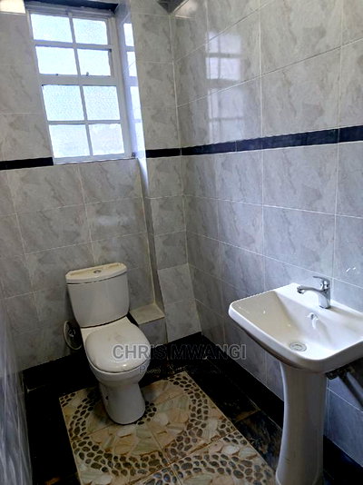 3bdrm Block of Flats in Muchatha Limuru Road, Ruaka for sale - Image 14