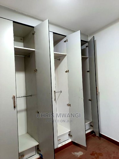 3bdrm Block of Flats in Muchatha Limuru Road, Ruaka for sale - Image 11