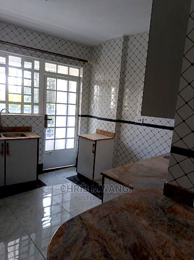 3bdrm Block of Flats in Muchatha Limuru Road, Ruaka for sale - Image 5