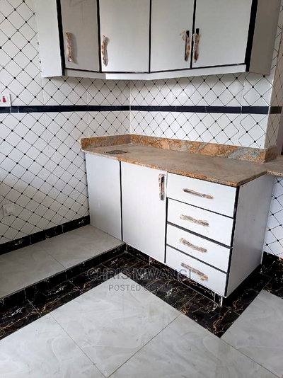 3bdrm Block of Flats in Muchatha Limuru Road, Ruaka for sale - Image 17