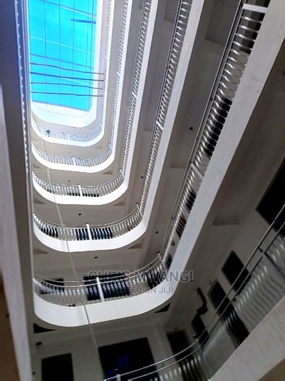 3bdrm Block of Flats in Muchatha Limuru Road, Ruaka for sale - Image 6