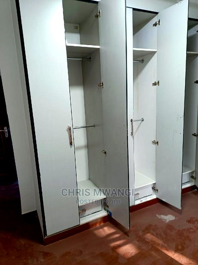 3bdrm Block of Flats in Muchatha Limuru Road, Ruaka for sale - Image 12