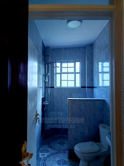 3bdrm Block of Flats in Muchatha Limuru Road, Ruaka for sale - Image 18