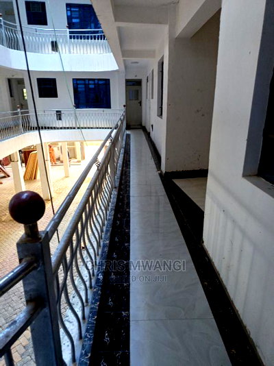 3bdrm Block of Flats in Muchatha Limuru Road, Ruaka for sale - Image 7