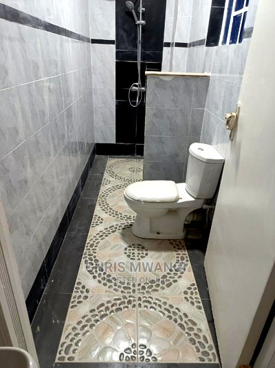 3bdrm Block of Flats in Muchatha Limuru Road, Ruaka for sale - Image 9