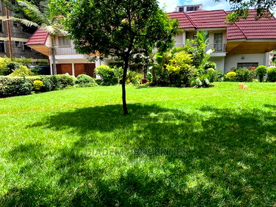 8bedroom Commercial Property to Let - Image 3