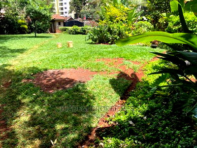 8bedroom Commercial Property to Let - Image 7