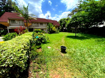 8bedroom Commercial Property to Let - Image 14