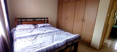 3bdrm Maisonette in Milimani, Kitengela for sale - Image 12