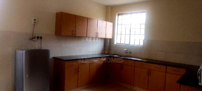 3bdrm Maisonette in Milimani, Kitengela for sale - Image 5