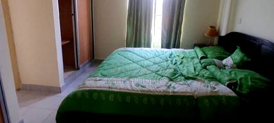 3bdrm Maisonette in Milimani, Kitengela for sale - Image 7