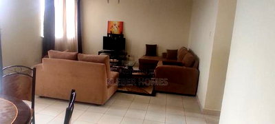 3bdrm Maisonette in Milimani, Kitengela for sale - Image 2