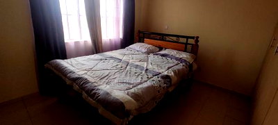 3bdrm Maisonette in Milimani, Kitengela for sale - Image 14