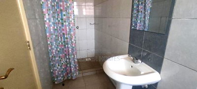 3bdrm Maisonette in Milimani, Kitengela for sale - Image 13