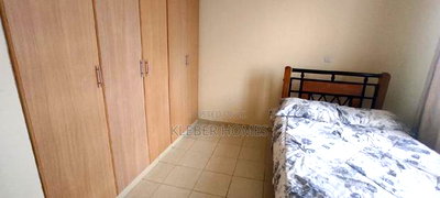 3bdrm Maisonette in Milimani, Kitengela for sale - Image 10